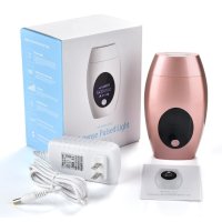 가정용 3단 비키니라인 셀프 여성용 제모기 레이저 겨털제모 음모정리 ipl laser photoepilator laser 제모 전신 painless 남성 여성 홈 mini