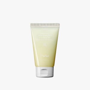 저자극 각질제거 필링젤 TWW 페이셜 트리트먼트 고마쥬 100ml