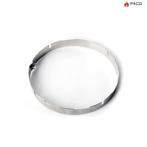 피엔코 (링가드) 해바라기 버너 바람막이