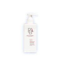 영국 BBA 전통 천연 컨디셔너 린스 290ml