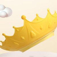 아기 목욕 왕관 샴푸캡 유아 샤워 귀마개 헤어캡