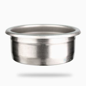 포터필터 바스켓 3샷 22g 26g 업도징 대용량 58mm 바텀리스 B70 필터 바스켓