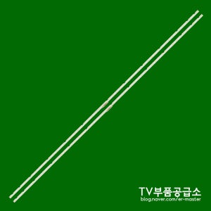 삼성 UN65NU8000 UN65NU800D UN65NU8050 UN65NU8100 UN65NU8500 UN65NU6070 UN65NU6080 UN65NU6900 수리용 백라이트