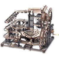 ROBOTIME LGA01 3D Puzzle 로보타임 모빌 만들기 종이퍼즐 DIY미니어처 어른장난감