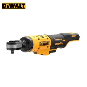 디월트 12V MAX 브러쉬리스 충전 라쳇 DCF503N (베어툴) 앰빌 9.5mm