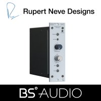 RUPERT NEVE DESIGNS 545 / 루퍼트 니브 500 시리즈 인핸서