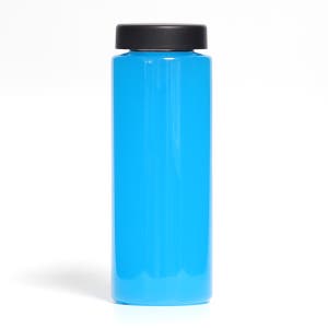 (박스 134개) 600ml 페트병 K600 L-R 더치병 PET 커피병 콜드브루 밀크티