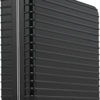 Rimowa Limbo 4.5인치 PC 노트북 가방 숄더 스트랩