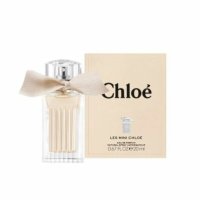 끌로에 LES MINI CHLOE 오 드 퍼퓸 20ml