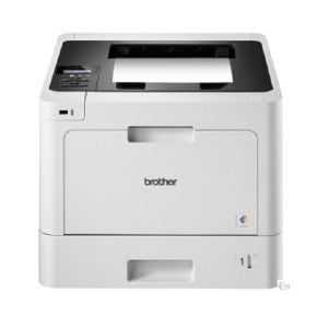 브라더 HL-L8260CDN 사무용 컬러 레이저프린터 양면인쇄 정품토너포함 (무료설치)