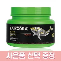 카이쿠라 블렌드 강아지 관절영양제 210g