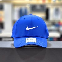 남여공용 나이키 NIKE 드라이핏 레거시 91 모자 DH1640 480