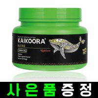 강아지 관절영양제 카이쿠라 블렌드 초록입홍합 함유 210g