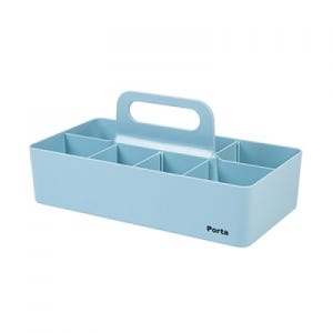 시스맥스 마이룸 포르타 오리지날 소품함 소품정리함