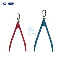 해동 피쉬그립 HT-087 HT-090 물고기 집게