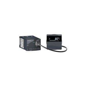 EOCR iFM420-WRDUHZ / 슈나이더