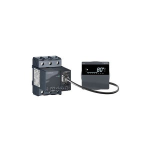 EOCR iFM420-WRDUTZ / 슈나이더