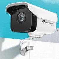 상가 매장CCTV 실시간CCTV 아파트현관CCTV