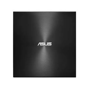 ASUS ZenDrive U8M SDRW-08U8M-U 외장형