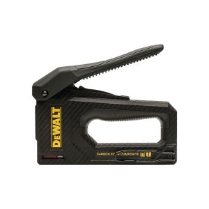 디월트 2 IN 1 카본타카 손타카 목공 수공구 다용도 건타카 DWHT80276