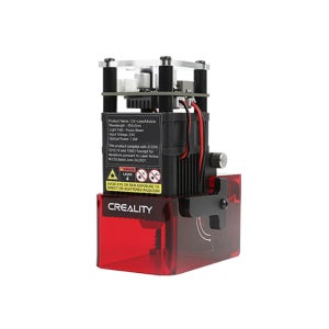 CV-LaserModule 레이져모듈 Ender-S1 Pro용