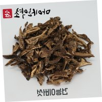 200g 건능이버섯건조 자연산능이버섯건조 마이산작물중국산