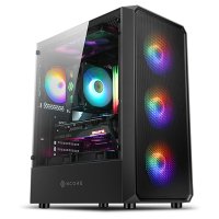 EXG AMD PC 5800X 라데온 RX6800XT 게이밍 본체00