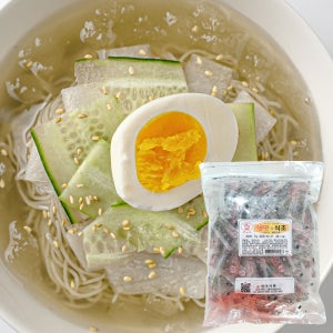 뽀빠이 일회용 냉면 식초 5g 200봉