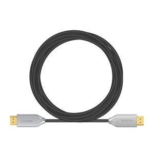 NEXT-AOC3310HD 광 HDMI 2.0 4K 60Hz 하이브리드 AOC 케이블 10m