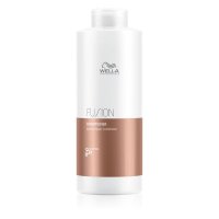 Wella Fusion Conditioner 웰라 퓨전 컨디셔너 린스 1000ml 1팩