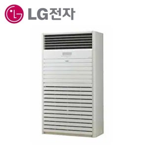 부산에어컨 63평 인버터 냉난방스탠드 에어컨 식당 공장 업소 상업용 PW2300F9SF 울산 양산 창원 김해 진해