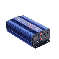 벨류텍 디지털 파워 인버터 (순수정현파) 12V,24V VIP-300