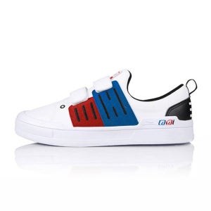 라카이 KR 벨크로 (독도후원신발)