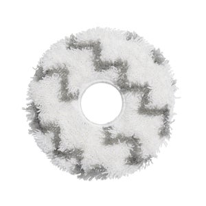 [호환] 뭐든싸게판다 에코백스 로봇청소기 옴니 X1 T10 걸레 교체 물걸레 부품