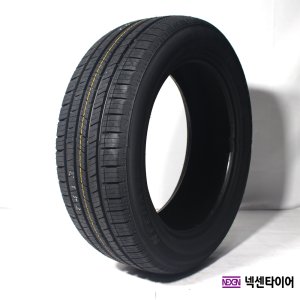 넥센타이어 엔페라 슈프림 SUPREME 275 40 18 2754018 방문 장착 (옵션가 현장결제)