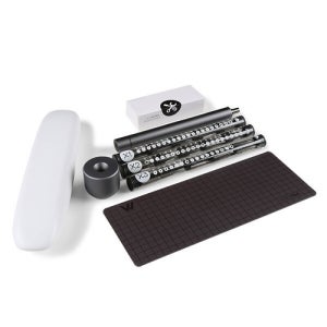 TOL-19653 Wowstick 1F+ Electric Screwdriver Kit
