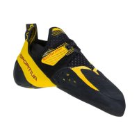 라스포르티바 솔루션콤프 클라이밍슈즈 암벽화 LA SPORTIVA Solution Comp