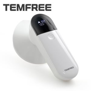 템프리 무선다리미 가정용 여행용 휴대용 미니 소형 와이셔츠 옷 다리미