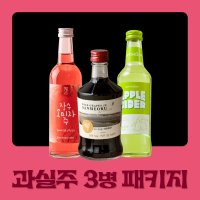 맑은내일 운암 1945 12도 750ml (박스 미포함)