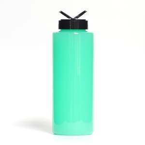 (박스 126개) 700ml 페트병 K700 L-R 조미료통 미숫가루 소금 후추 가루통