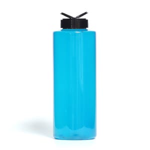 (박스 78개) 1L 페트병 K1000 L-R 조미료통 미숫가루 소금 후추 가루통