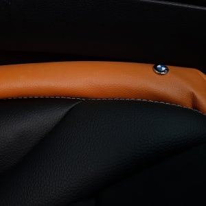 다치아틈새쿠션 2개 세트