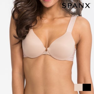 [스팽스] BRA-LLELUJAH 풀커버 브라 (30011R)