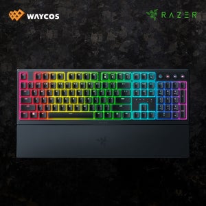 레이저코리아 오나타 V3 Razer Ornata V3 KR 키보드