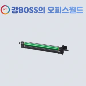 삼성 SL-X4255LX 호환 재생드럼 CLT-R858 재제조 이미징유닛 교체 R858