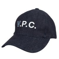 [갤러리아] [APC]아페쎄 22FW 남여공용 VPC 볼캡 모자 COCSX M24090 TIP COCSXM24090TIP