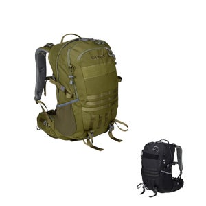 소형등산가방 소형등산배낭 군인 밀리터리 택티컬 경량 파가니25