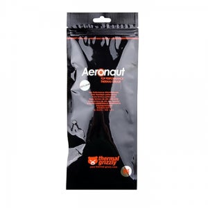 Thermal Grizzly Aeronaut (26g)