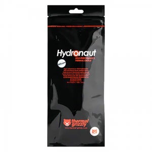 Thermal Grizzly Hydronaut (26g)