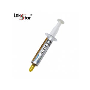 LANSTAR LS-TG-5G 써멀 구리스 주사기 타입 5g